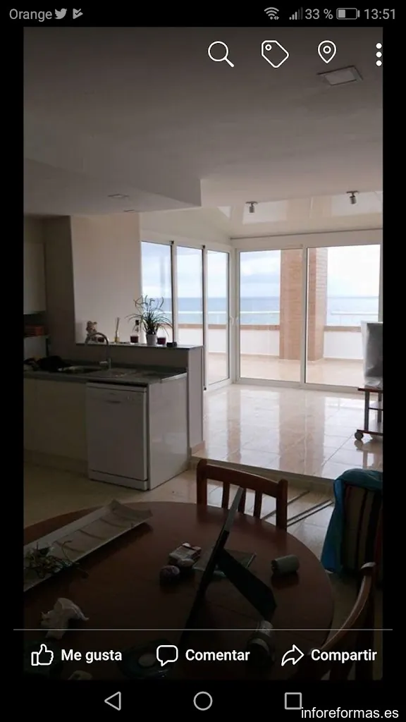 Reformas Y Servicios Romero