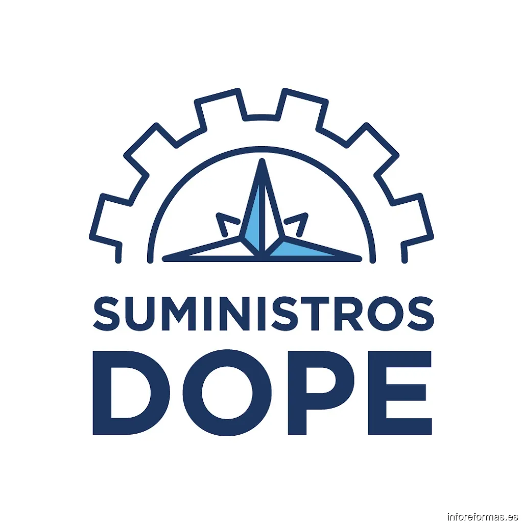 Suministros Dope S.L.