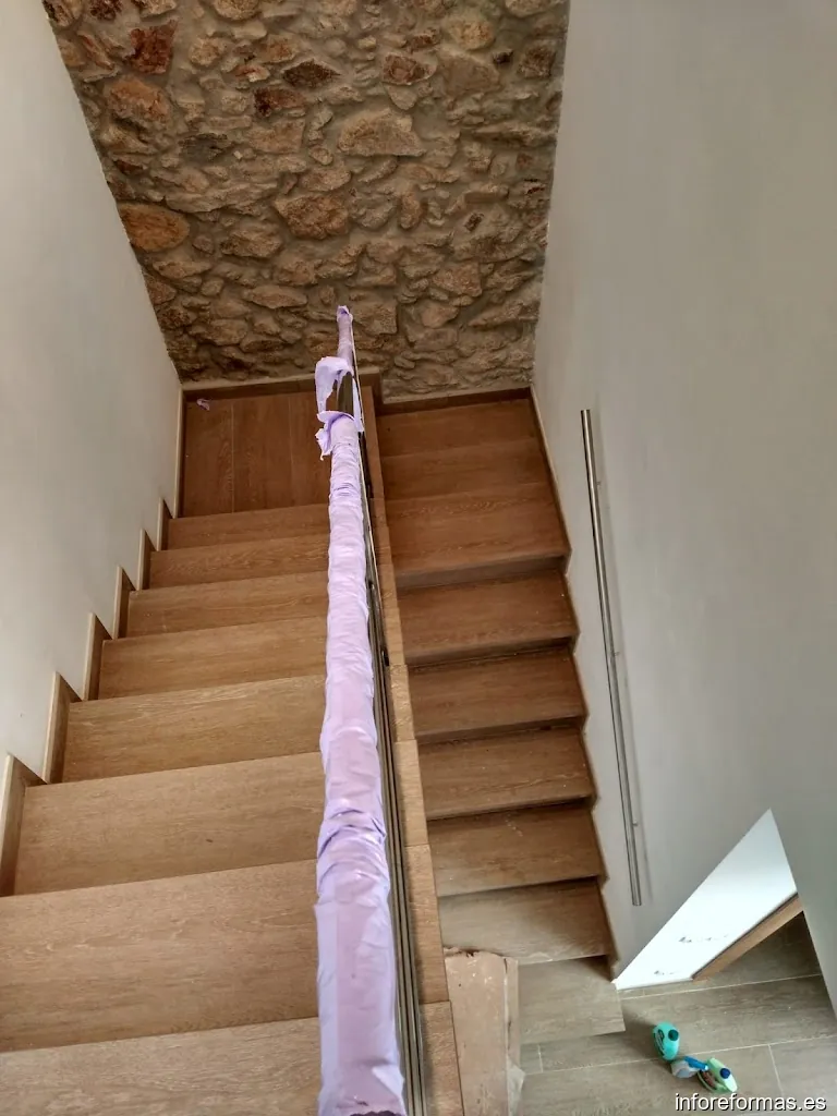 Construccions Arsega, SL