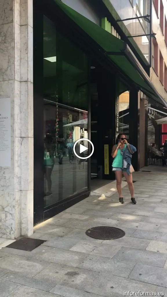 El Estudio Riveira, S.L.