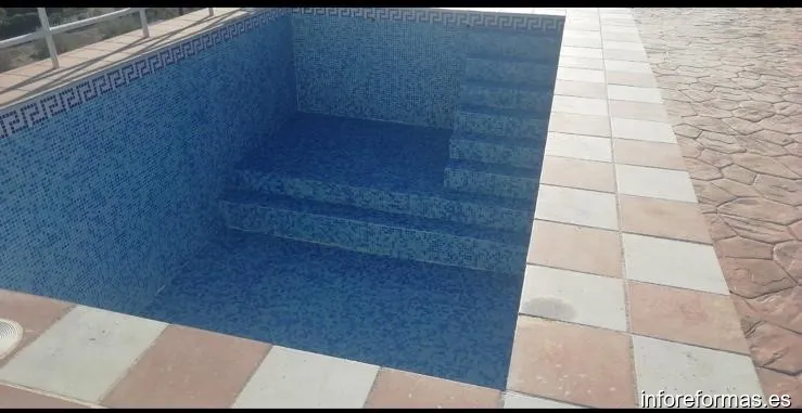 construcciones Pablo Álamo AP