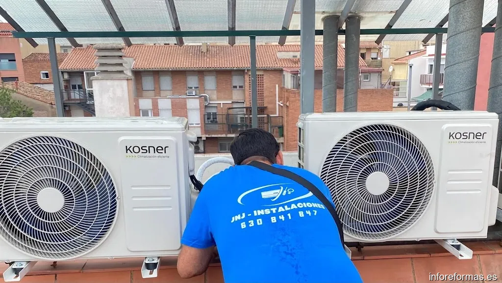 ECLIFOS SERVEIS INTEGRALS