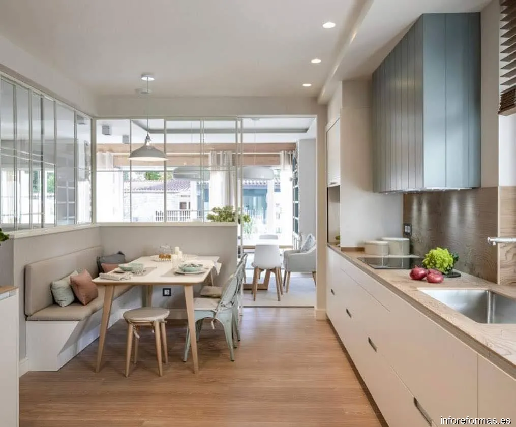 Reforma integral nigran