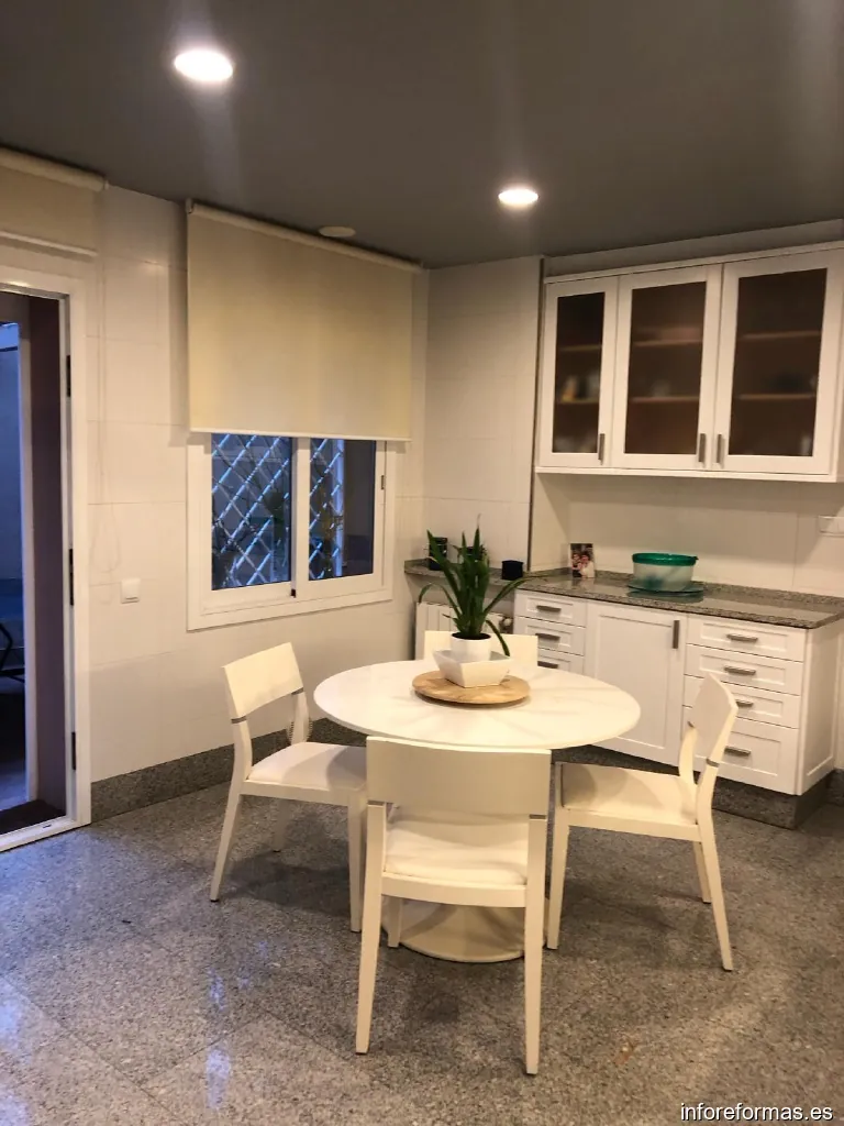 Miguel Angel Pintors