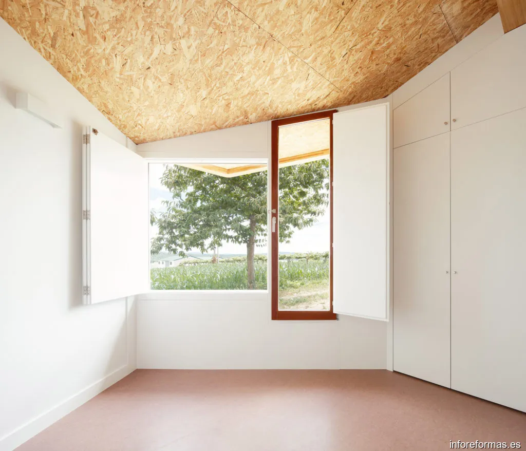 MGM Edificación e Infraestructuras S.L.