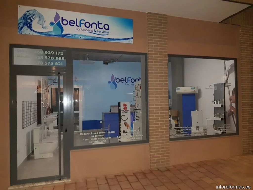 Imagen 1
