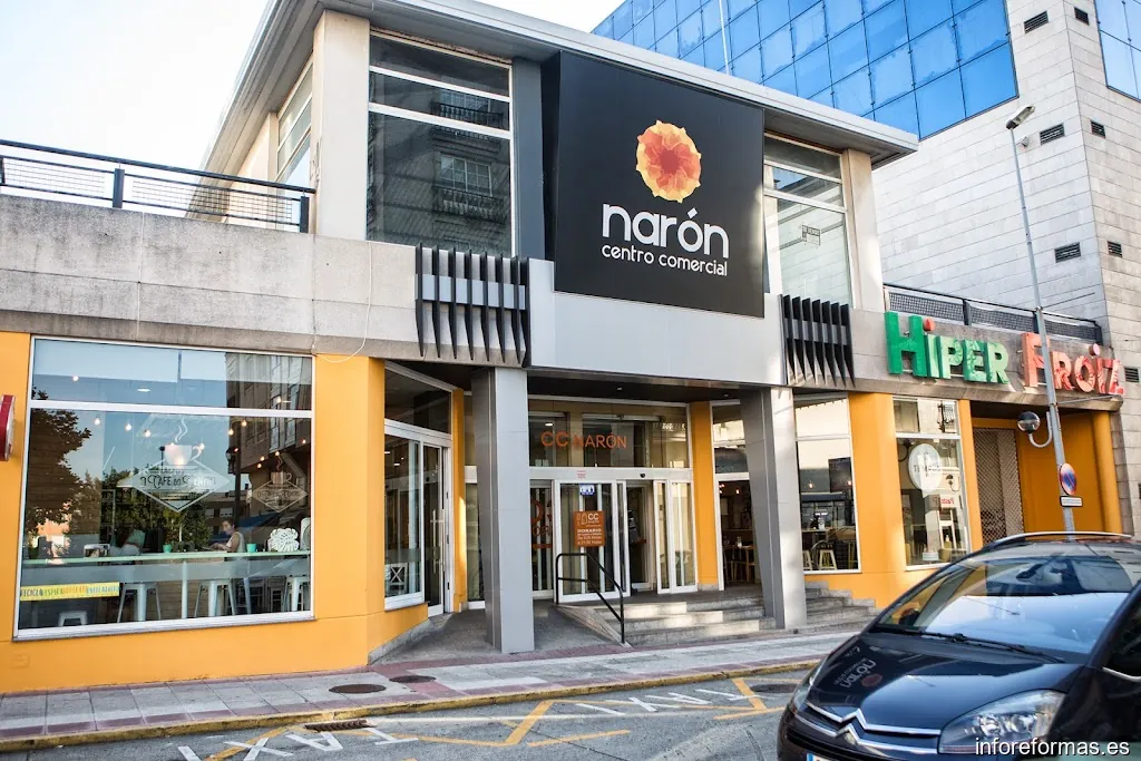 Yáñez Diseño y Construcción