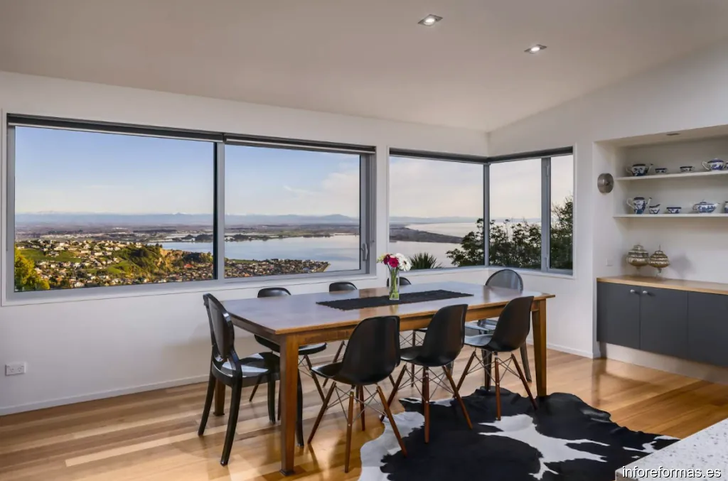 Novan Construcciones