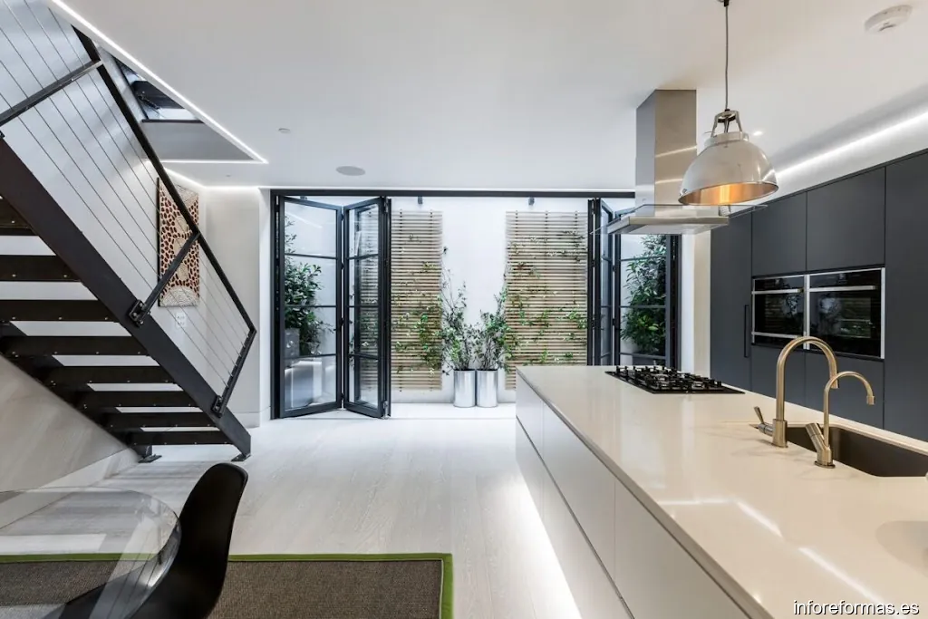 Nova Build Construcciones Javea