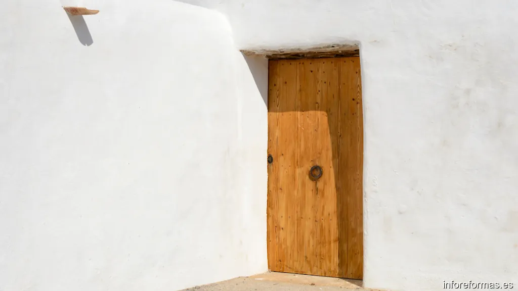 Rosi García INTERIORES