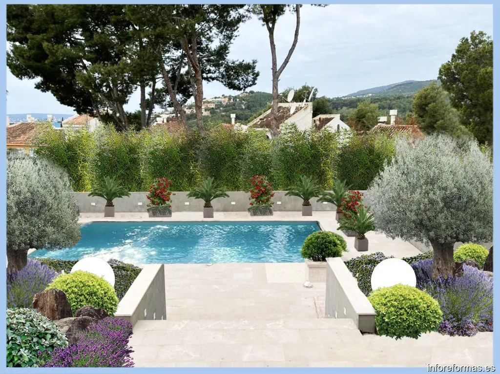 Ada construcciones & reformas