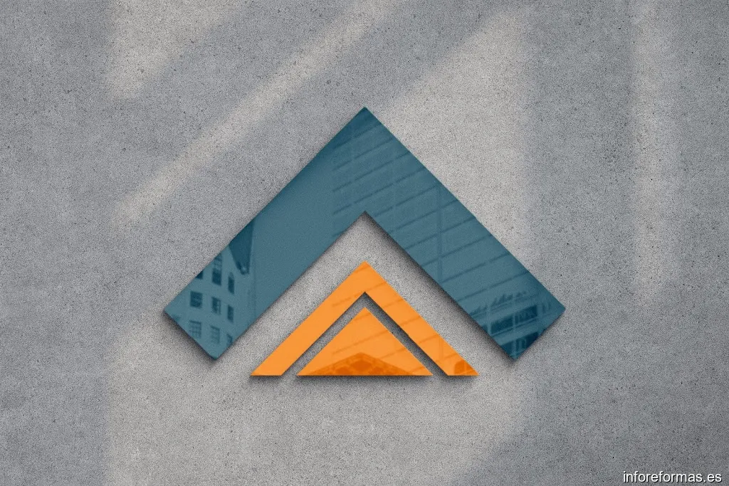 CNLPRO® Tienda de Reformas - Sant Andreu