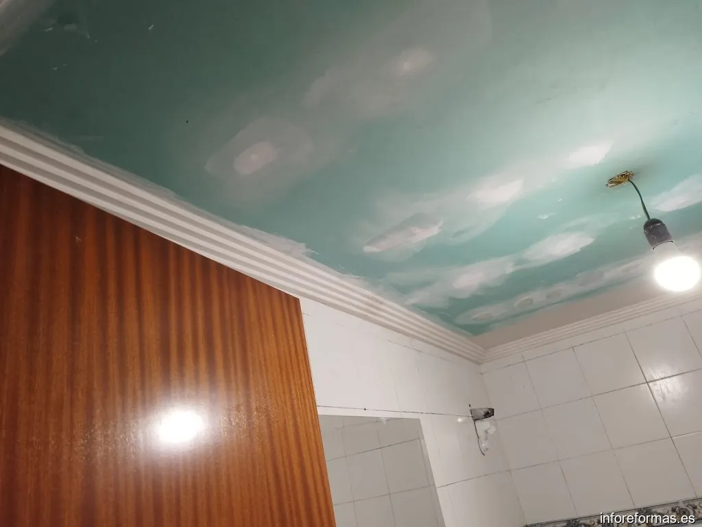 Reformas Aralar Obras y Servicios S.L