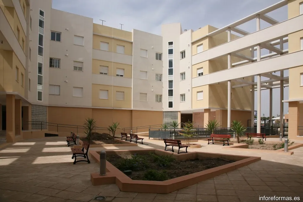 Norberto Gómez Quiros SL