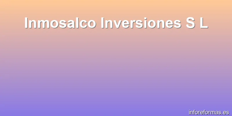 Imagen 1