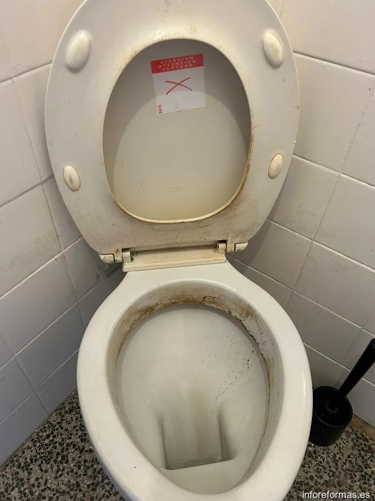 Limpiezas, Mudanzas y Reformas Total Clean Garraf