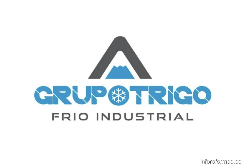 Grupo Trigo