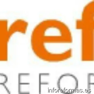 Grupo Reformalaga 2016