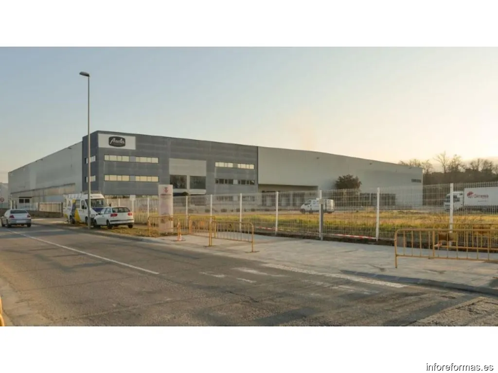 Serveis Immobiliaris Cathabitat