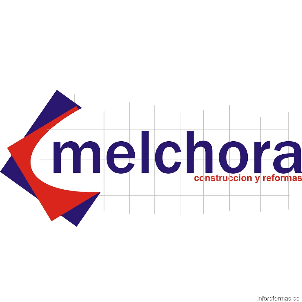 Construcciones Melchora