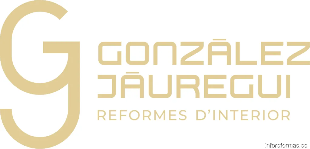 González Jáuregui Reformes