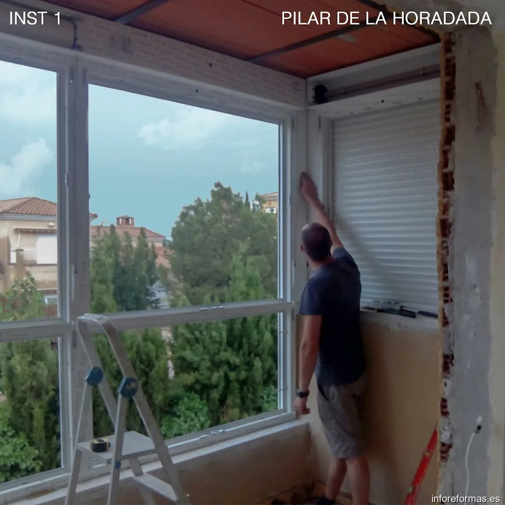 Cremar Levante, S.L.