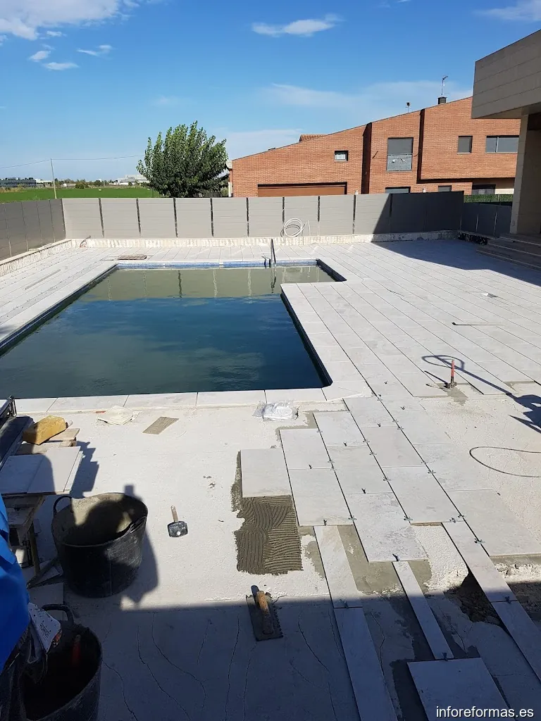 Obres Eduard Argelich