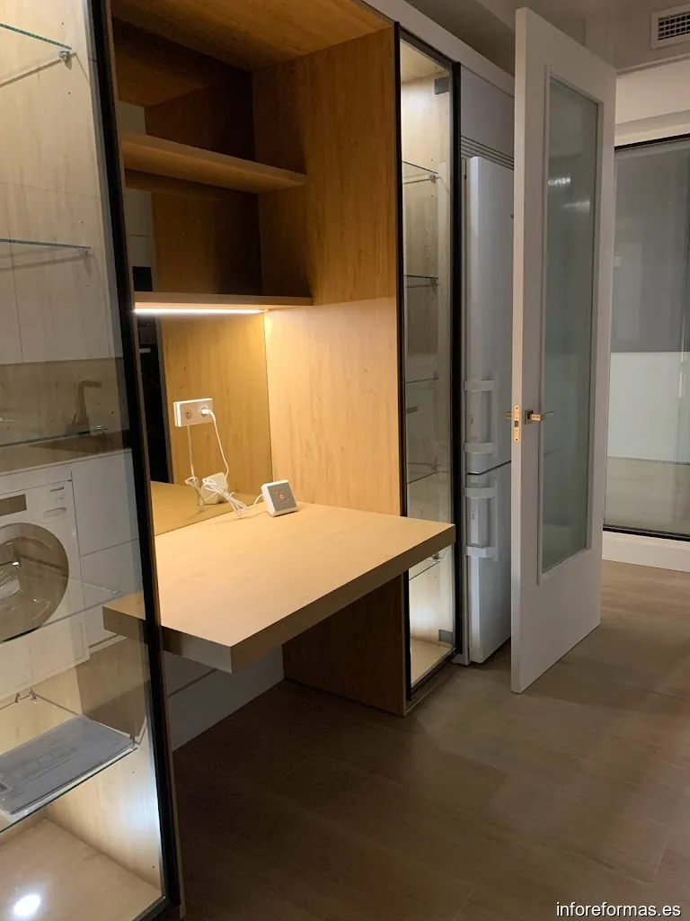 Acorde Home Decoracion Y Reformas