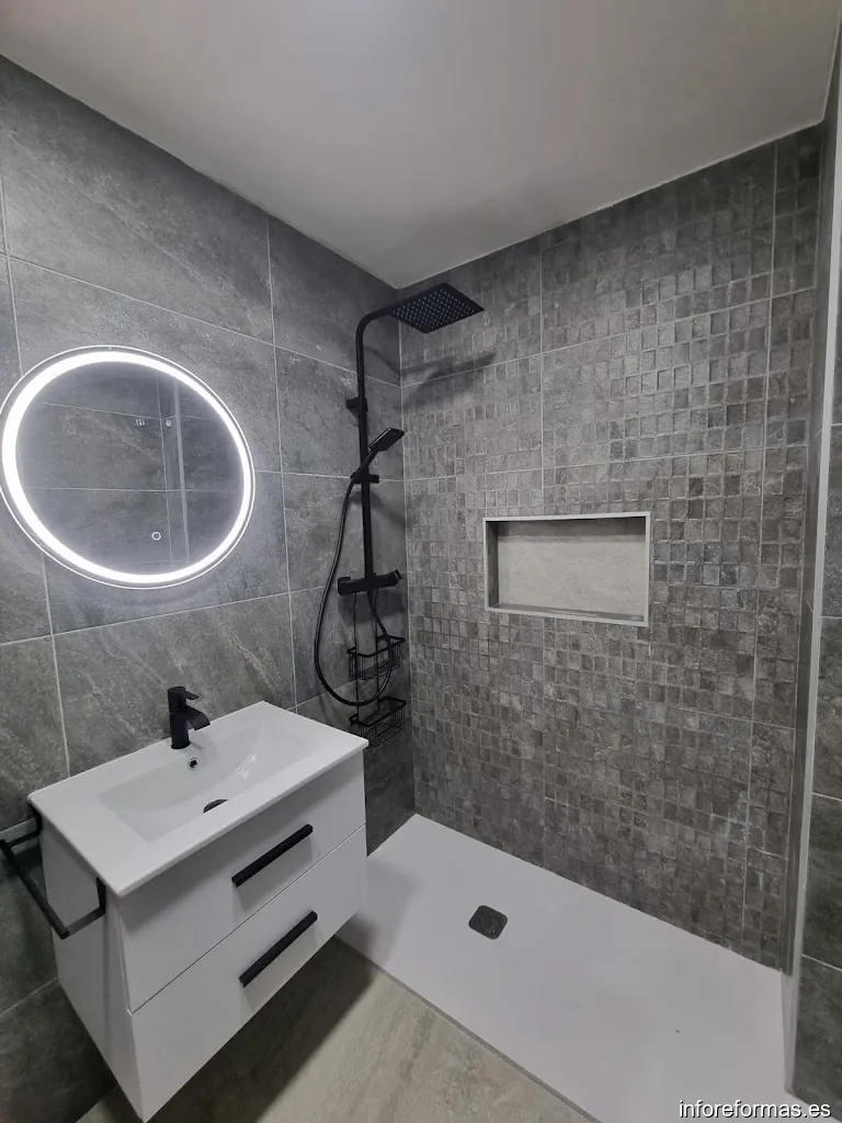 construcciones y rehabilitaciones rodriguez de pilas s.l