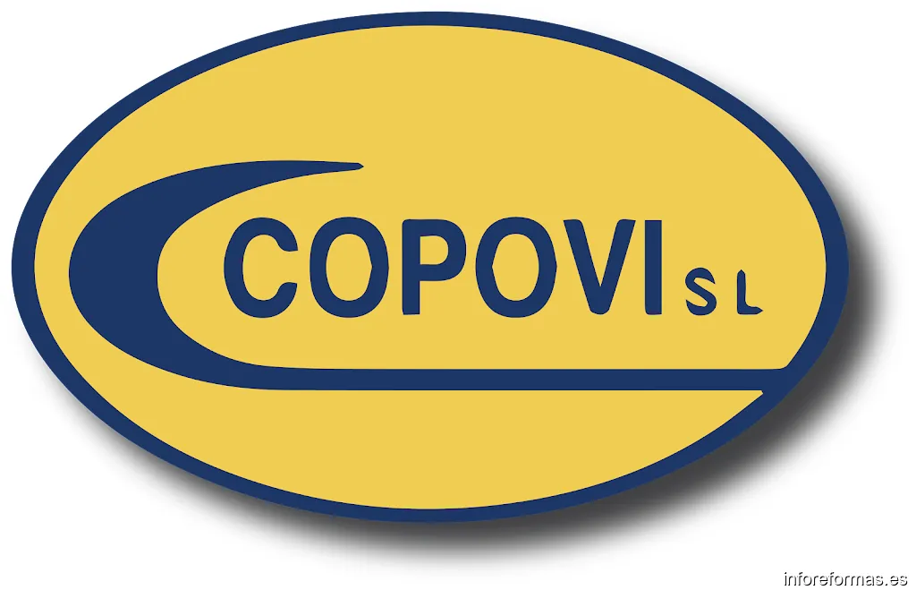 Plazas garaje Sollana