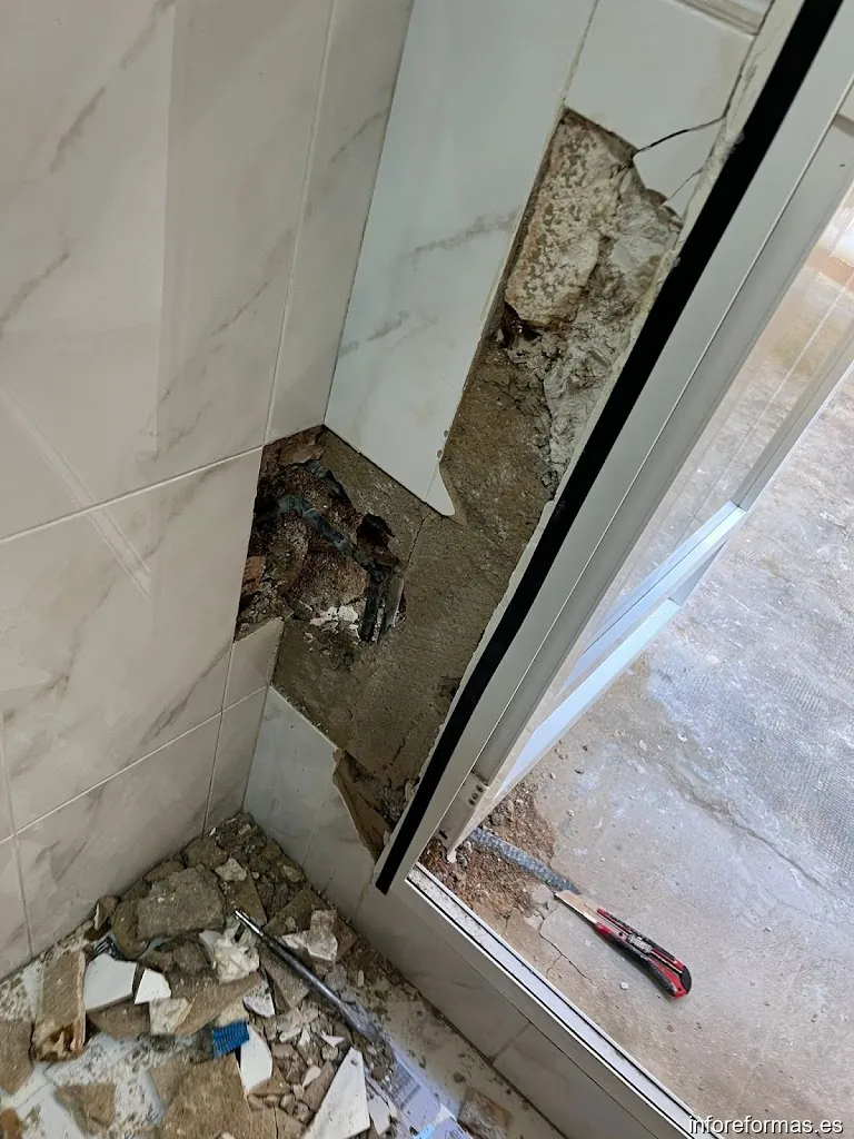 Reycomar Levante SLU