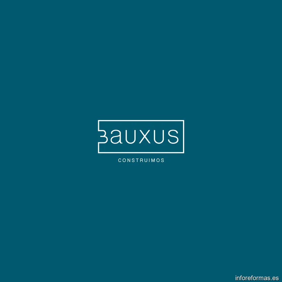 Bauxus