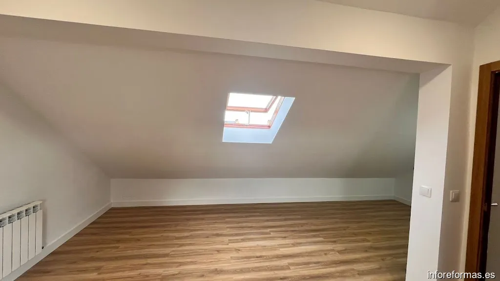 MultiServicios MSG | Reformas en Guadalajara