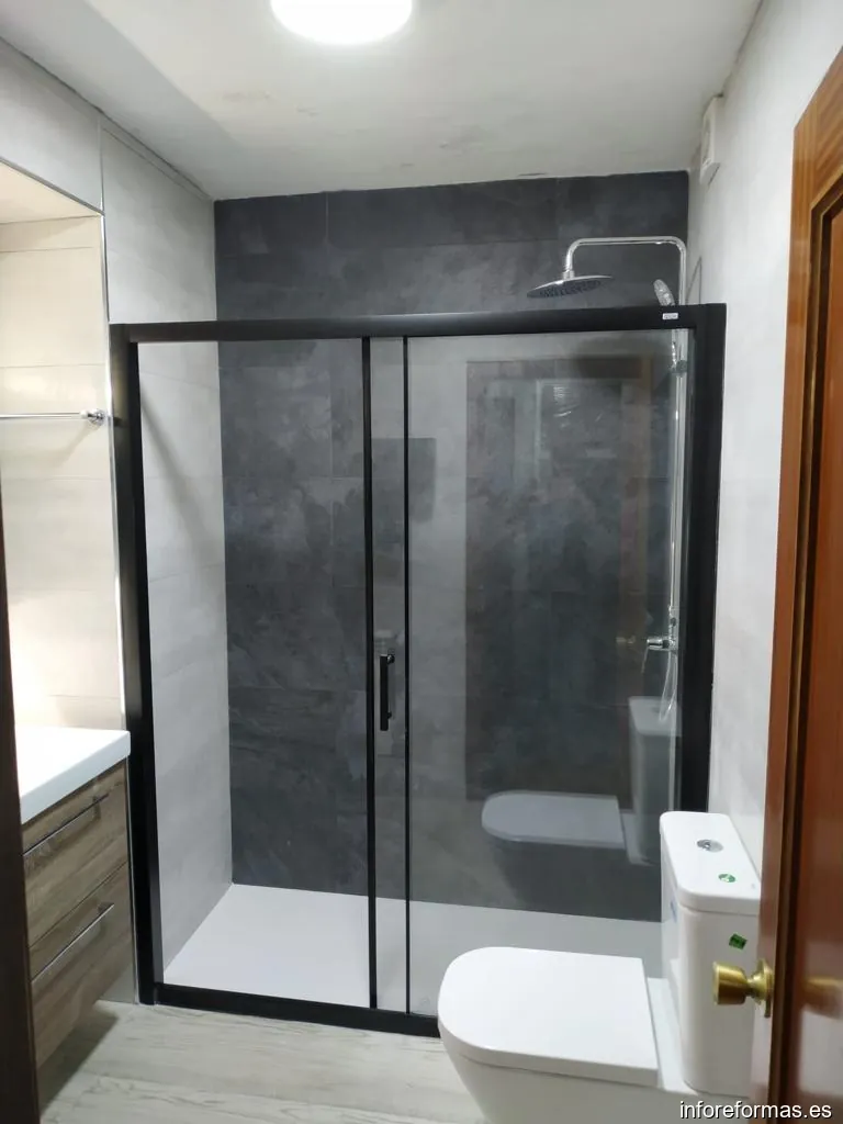 Jesus Puerto | Reformas integrales