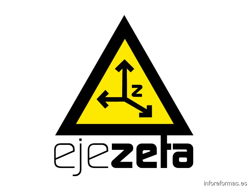Imagen 1