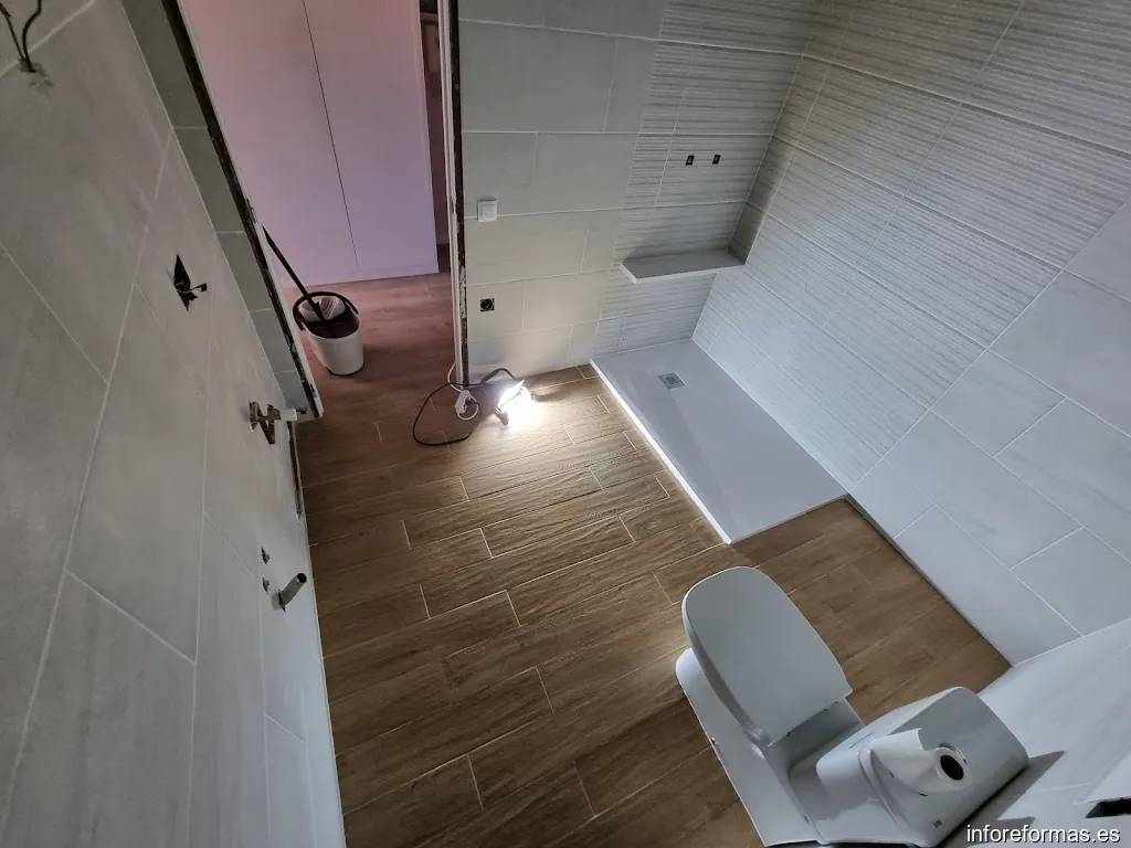 Construcciones estucoanoia