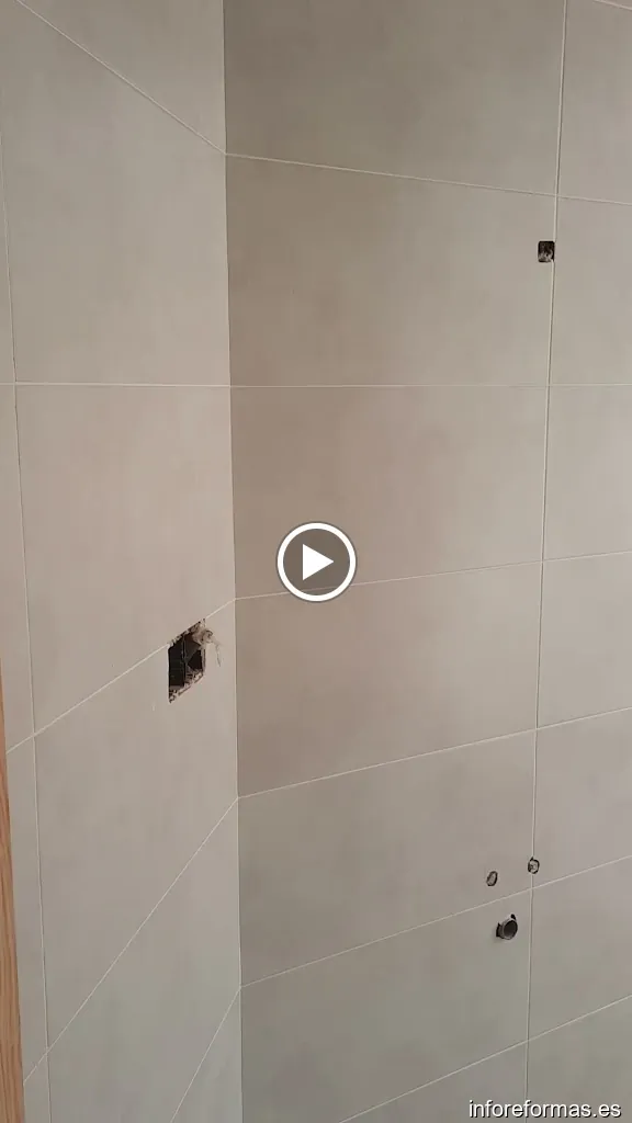 Reformas Sergio Ruiz