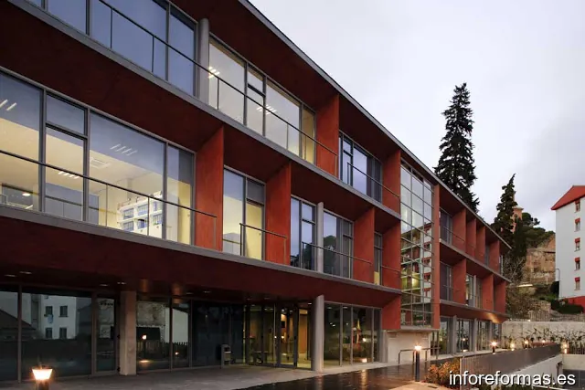 Cerramientos Renoven. Ventanas y persianas en Logroño