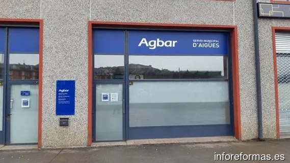Agbar