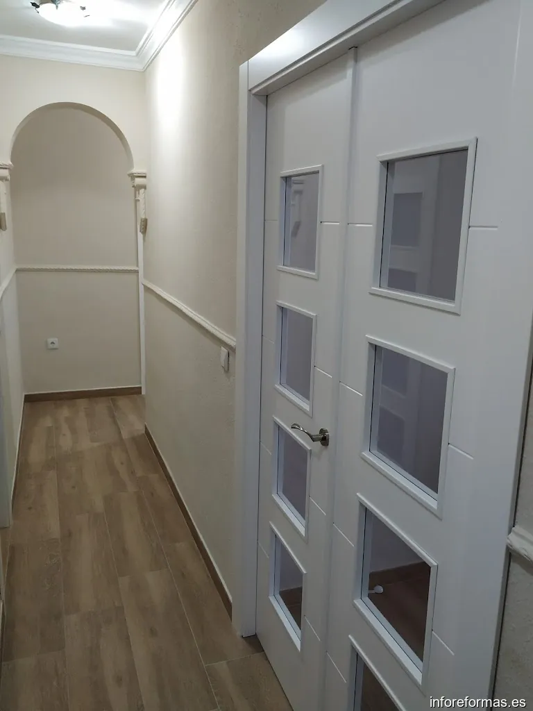 MANUEL LAGUNA OBRAS, S.L.