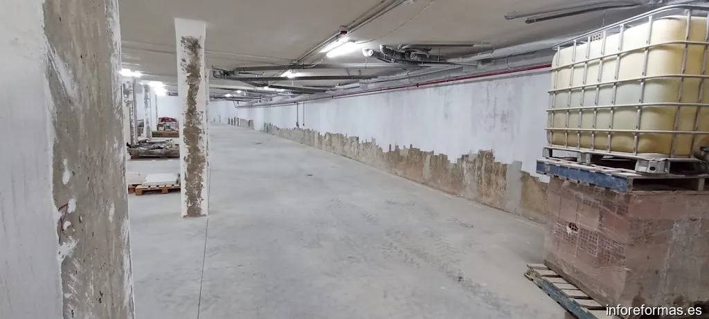 Aplicaciones Técnicas Odiel - Pintores en Huelva