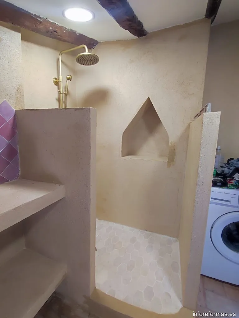 Reformas Tarragona 10