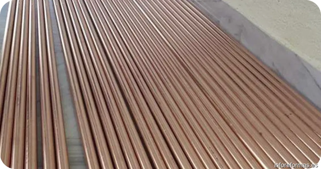 Fontanería E Instalaciones De Gas Jaro