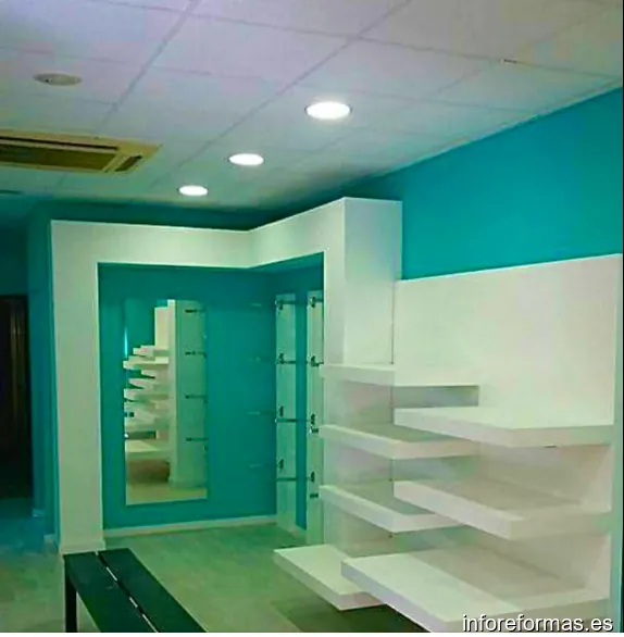 Meco Proyectos y construcciones