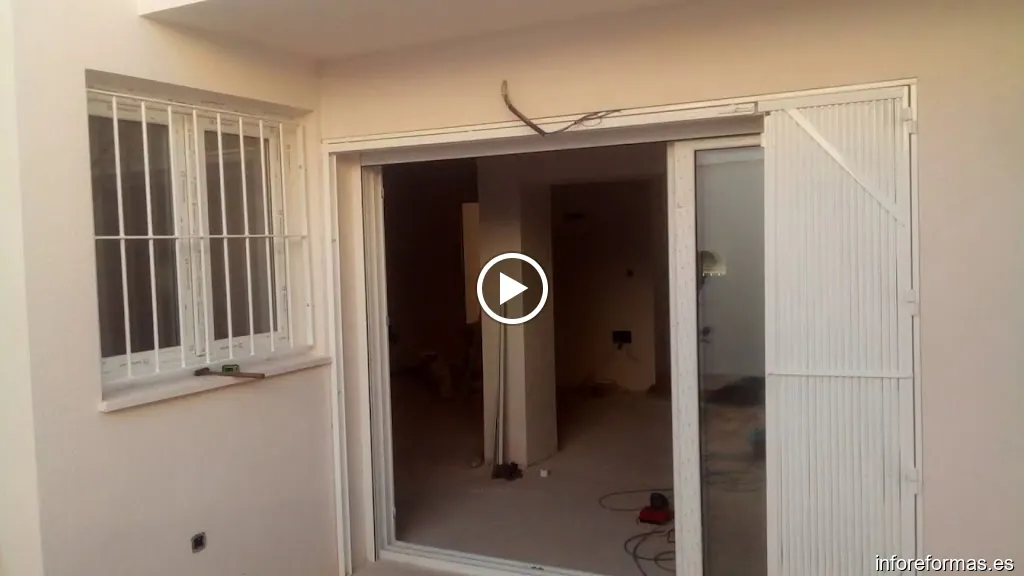 Construgar Obras y Reformas