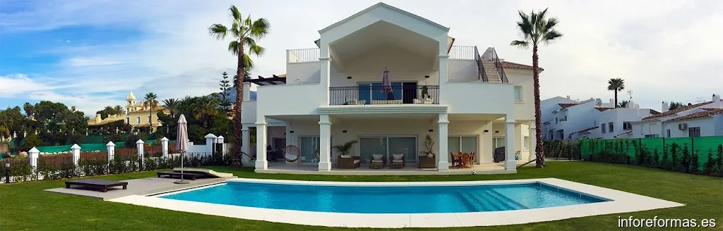 SOLUCIONES ESPECIALIZADAS PARA LA CONSTRUCCIÓN S.L.U.