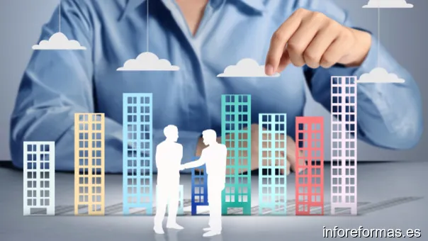 GRUN Empresa de Reformas