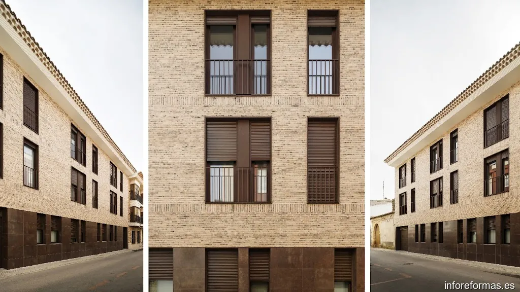 Búhoblanco Arquitectos