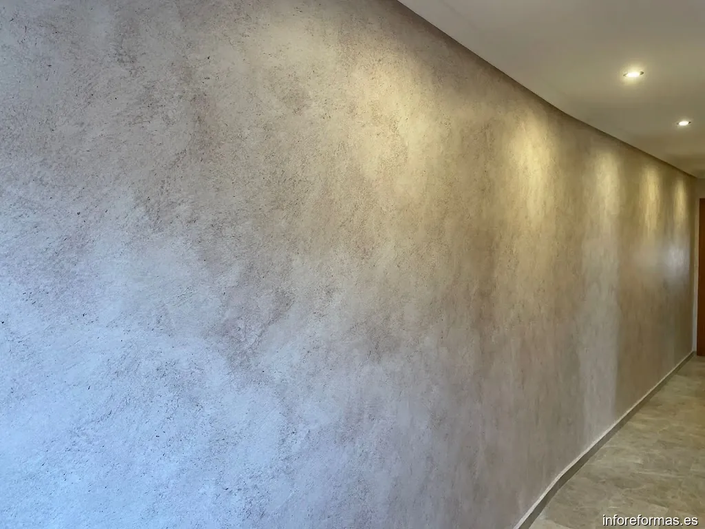 Reformas & Multiservicios Daniel Fernandez