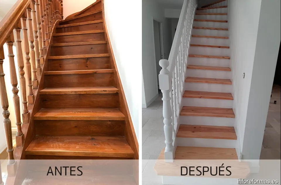 Pinturas Larrea S.C.P.